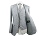 Special Price Extra Linen Suit- Non Custom Size