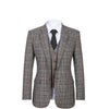 Special Price Extra Suit- Custom Size