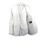 Special Price Extra Linen Suit- Non Custom Size