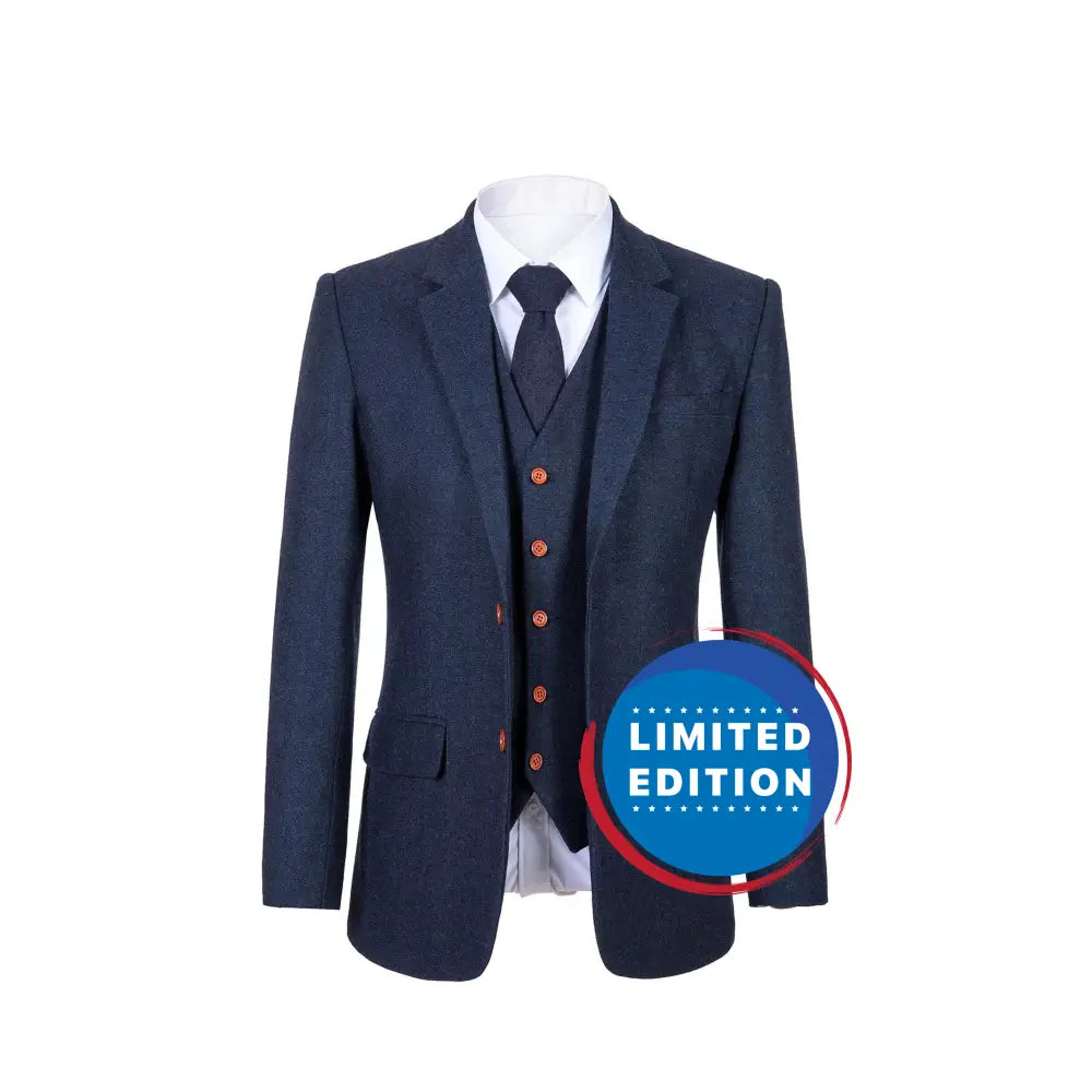 Special Price Extra Suit- Custom Size