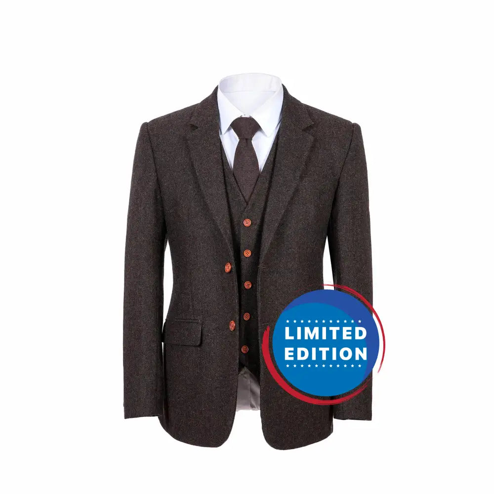 Special Price Extra Suit- Non Custom Size