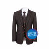 Special Price Extra Suit- Custom Size