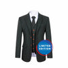 Special Price Extra Suit- Non Custom Size