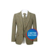 Special Price Extra Suit- Custom Size