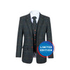 Special Price Extra Suit- Custom Size