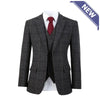 Special Price Extra Suit- Custom Size