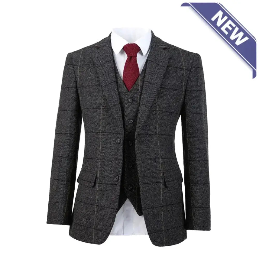 Special Price Extra Suit- Custom Size