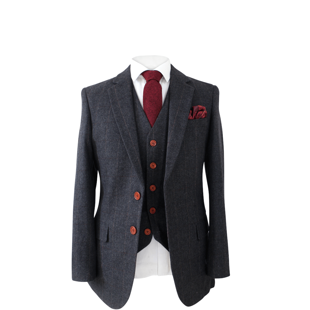 Special Price Extra Suit- Custom Size