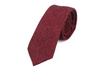 Wool Ties